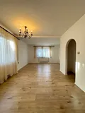 Wohnbereich