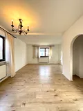 Wohnbereich 