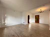 Essbereich