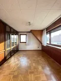 Schlafzimmer im 1.OG