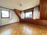 Schlafzimmer im 1.OG