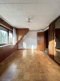 Schlafzimmer im 1.OG