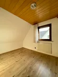 Kinderzimmer im 1.OG