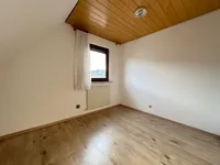 Kinderzimmer im 1.OG