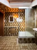 Badezimmer im 1.OG