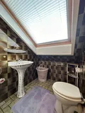 Badezimmer im 1.OG