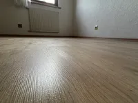 Neue Böden