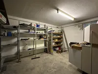 Kellerraum 1