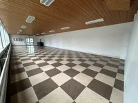 Raum 1