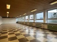 Raum 1 