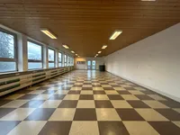 Raum 1
