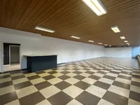 Raum1