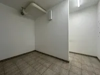 Umkleideraum 1