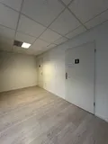 Umkleiden 