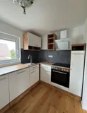 Küche