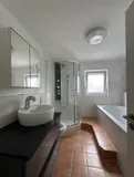 Badezimmer 1