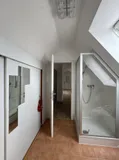 Badezimmer 2
