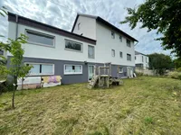 Grundstück