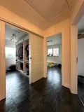 Flur OG