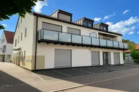 neue Ansicht