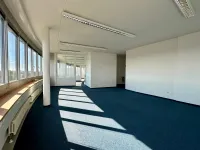 Büro 5