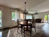 Essbereich