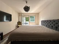 Zimmer 1