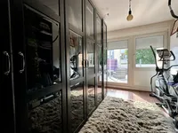 Zimmer 2