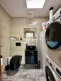 Gäste WC 