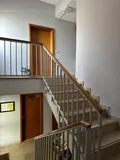Treppenhaus 