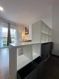 Raumtrenner