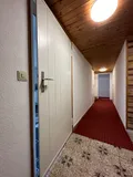 Keller