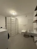 Weiteres Badezimmer
