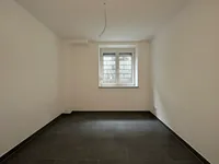 Bürozimmer 