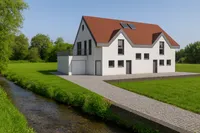 Beispielsbild Visualisierung 