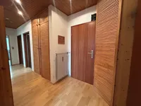 Eingangsbereich-Flur