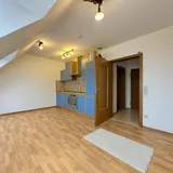 Viusalisierung - Küche 