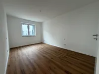 Zimmer im Erdgeschoss