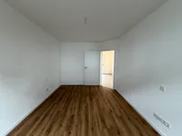 Zimmer im Erdgeschoss