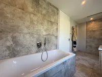 Badewanne
