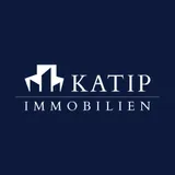 Katip Immobilien