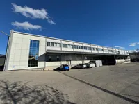 PHOTO-2025-11-06-12-38-46