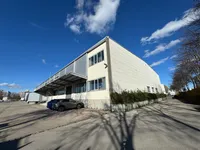 PHOTO-2025-11-06-12-38-57