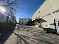 PHOTO-2025-11-06-12-39-32