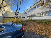 PHOTO-2025-11-06-12-39-31