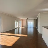 Wohn- und Essbereich