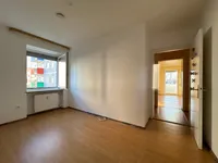 Kinder/Arbeitszimmer