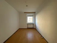 Kinder/Arbeitszimmer