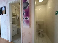 Gäste WC