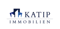 Katip Immobilien